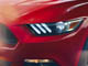 foto: GoFurther-Mustang_10.jpg