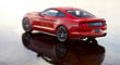 foto: GoFurther-Mustang_16.jpg