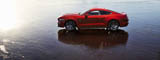 foto: GoFurther-Mustang_18.jpg