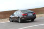 foto: Infiniti_Q50_ext03.jpg