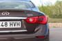foto: Infiniti_Q50_ext04.jpg