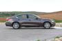 foto: Infiniti_Q50_ext06.jpg