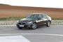 foto: Infiniti_Q50_ext08.jpg