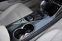 foto: Infiniti_Q50_int08.jpg