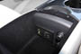 foto: Infiniti_Q50_int09.jpg