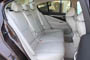 foto: Infiniti_Q50_int12.jpg