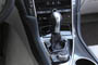 foto: Infiniti_Q50_int15.jpg