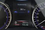 foto: Infiniti_Q50_int22.jpg