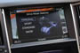 foto: Infiniti_Q50_int23.jpg