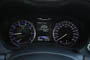 foto: Infiniti_Q50_int24.jpg