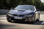 foto: bmw_i8_ext09.jpg