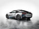 foto: bmw_i8_ext21.jpg