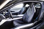 foto: bmw_i8_int10.jpg