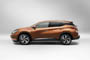 foto: 2015_nissan_murano_03.jpg