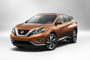 foto: 2015_nissan_murano_08.jpg