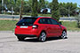 foto: Skoda_spaceback_ext01.jpg