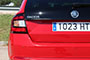 foto: Skoda_spaceback_ext05.jpg