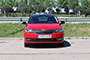 foto: Skoda_spaceback_ext07.jpg