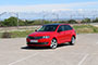 foto: Skoda_spaceback_ext09.jpg