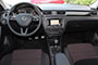 foto: Skoda_spaceback_int11.jpg