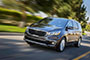 foto: Kia_Sedona_ext03.jpg