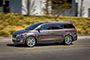 foto: Kia_Sedona_ext07.jpg