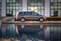 foto: Kia_Sedona_ext11.jpg