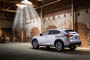 foto: 2015_Lexus_NX_300h_ext03.jpg