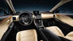 foto: 2015_Lexus_NX_300h_int02.jpg