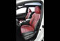 foto: 2015_Lexus_NX_300h_int07.jpg