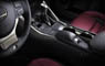 foto: 2015_Lexus_NX_300h_int11.jpg