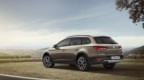 foto: SEATXP34Rear [1600x1200].jpg