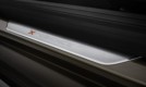 foto: SEATXPInterior5 [1600x1200].jpg