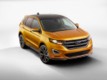 foto: Ford Edge 2015 5 [1024x768].jpg