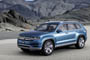 foto: VW_Crossblue_ext01.jpg