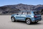 foto: VW_Crossblue_ext02.jpg
