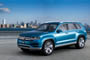 foto: VW_Crossblue_ext03.jpg