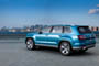 foto: VW_Crossblue_ext04.jpg