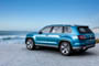 foto: VW_Crossblue_ext05.jpg