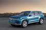 foto: VW_Crossblue_ext06.jpg