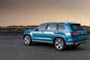 foto: VW_Crossblue_ext07.jpg