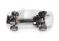 foto: VW_Crossblue_int01.jpg