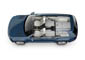 foto: VW_Crossblue_int02.jpg