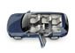 foto: VW_Crossblue_int03.jpg