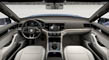foto: VW_Crossblue_int05.jpg