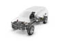 foto: VW_Crossblue_int06.jpg