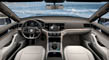foto: VW_Crossblue_int07.jpg