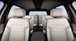 foto: VW_Crossblue_int08.jpg