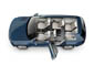 foto: VW_Crossblue_int10.jpg