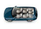 foto: VW_Crossblue_int11.jpg